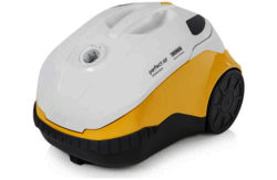Thomas Perfect Air Animal Bagless Cylinder Vacuum Cleaner